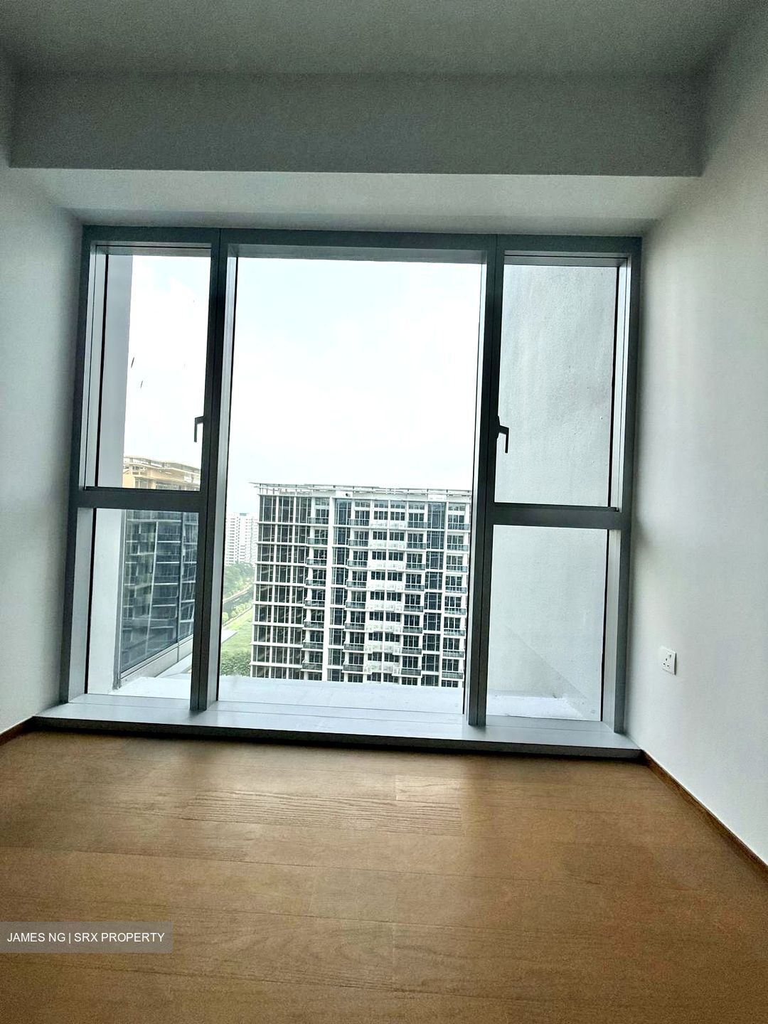 Grand Dunman (D15), Apartment #628438211